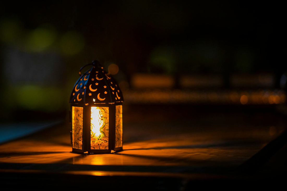 2026 Ramazan Ne Zaman Başlıyor? İlk Sahur ve İlk Teravih Tarihi