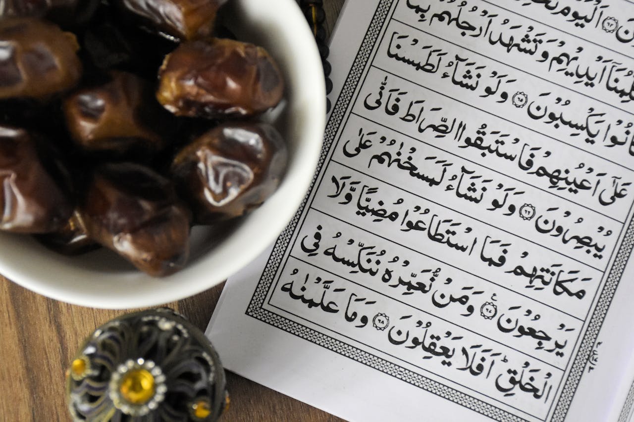 Kadir Gecesi'nin Anlamı ve Önemi Nedir? (Bu Gece Yapılacak İbadetler)