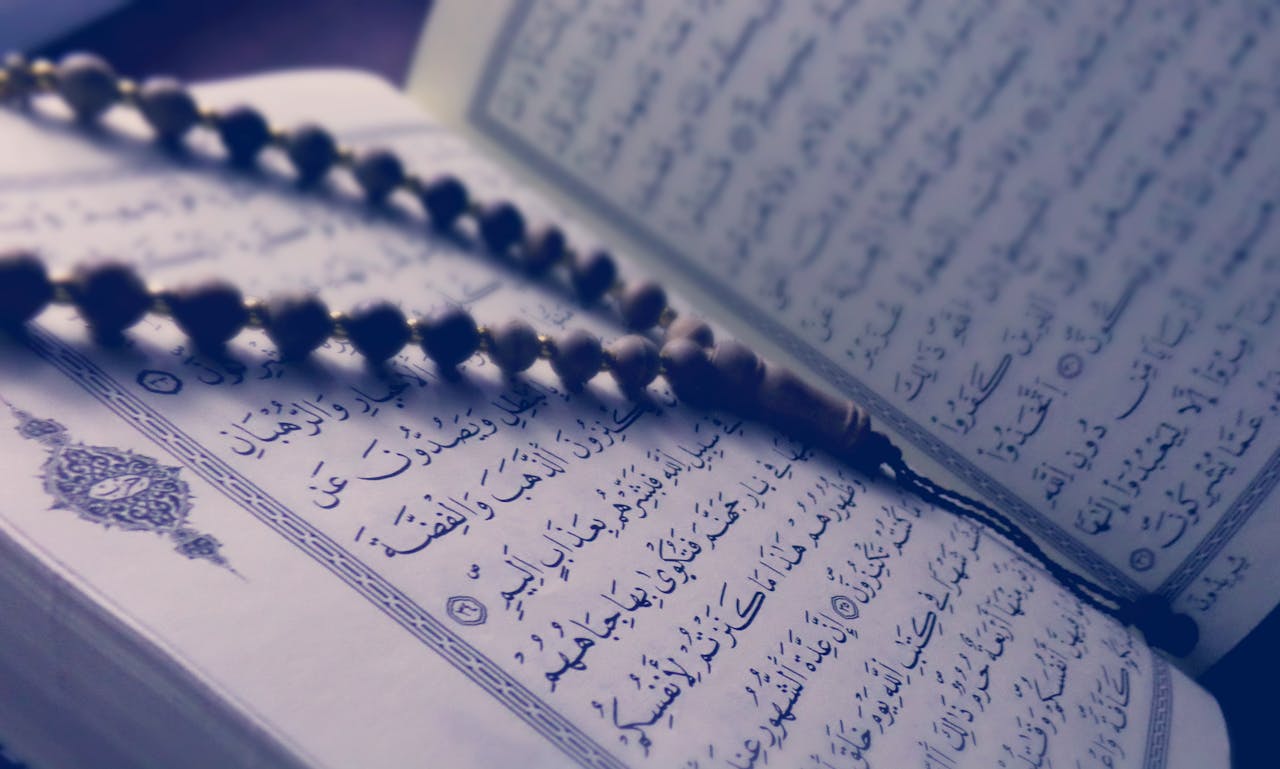 Ramazan'da 30 Gün Göz Önünde Olun: Neden İmsakiye Baskısı En İyi Promosyondur?