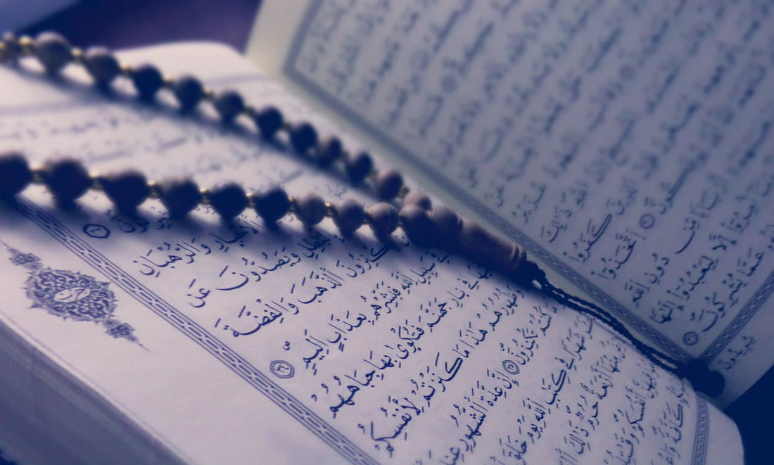 Ramazan'da 30 Gün Göz Önünde Olun: Neden İmsakiye Baskısı En İyi Promosyondur?